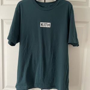 Kith T-Shirt